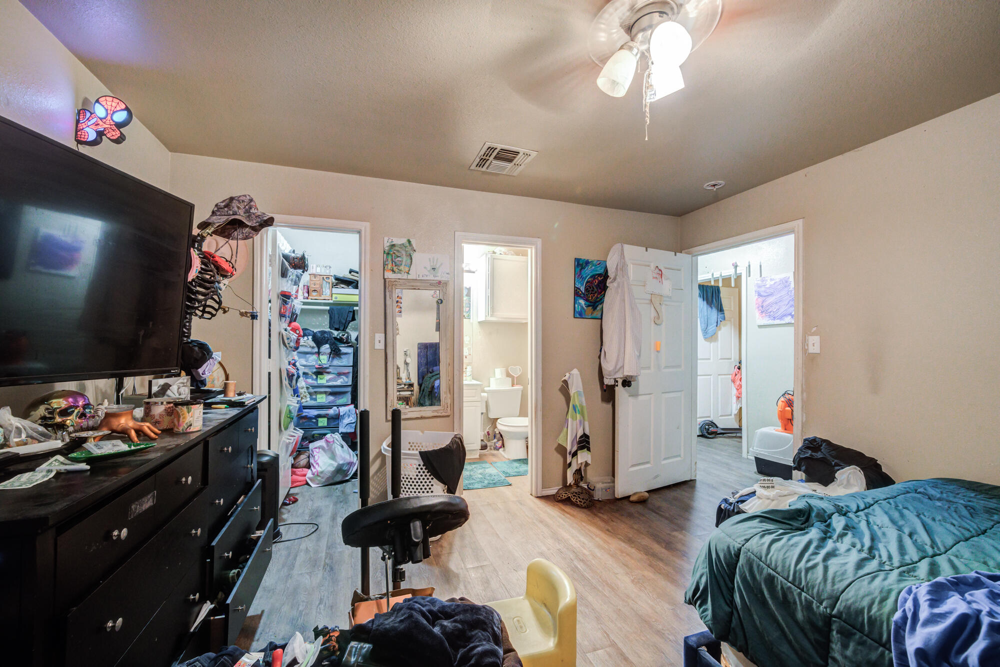 109 80th Street Lubbock, TX 79404 - Photo 16 of 18 109-80th-St_Lubbock-TX_13