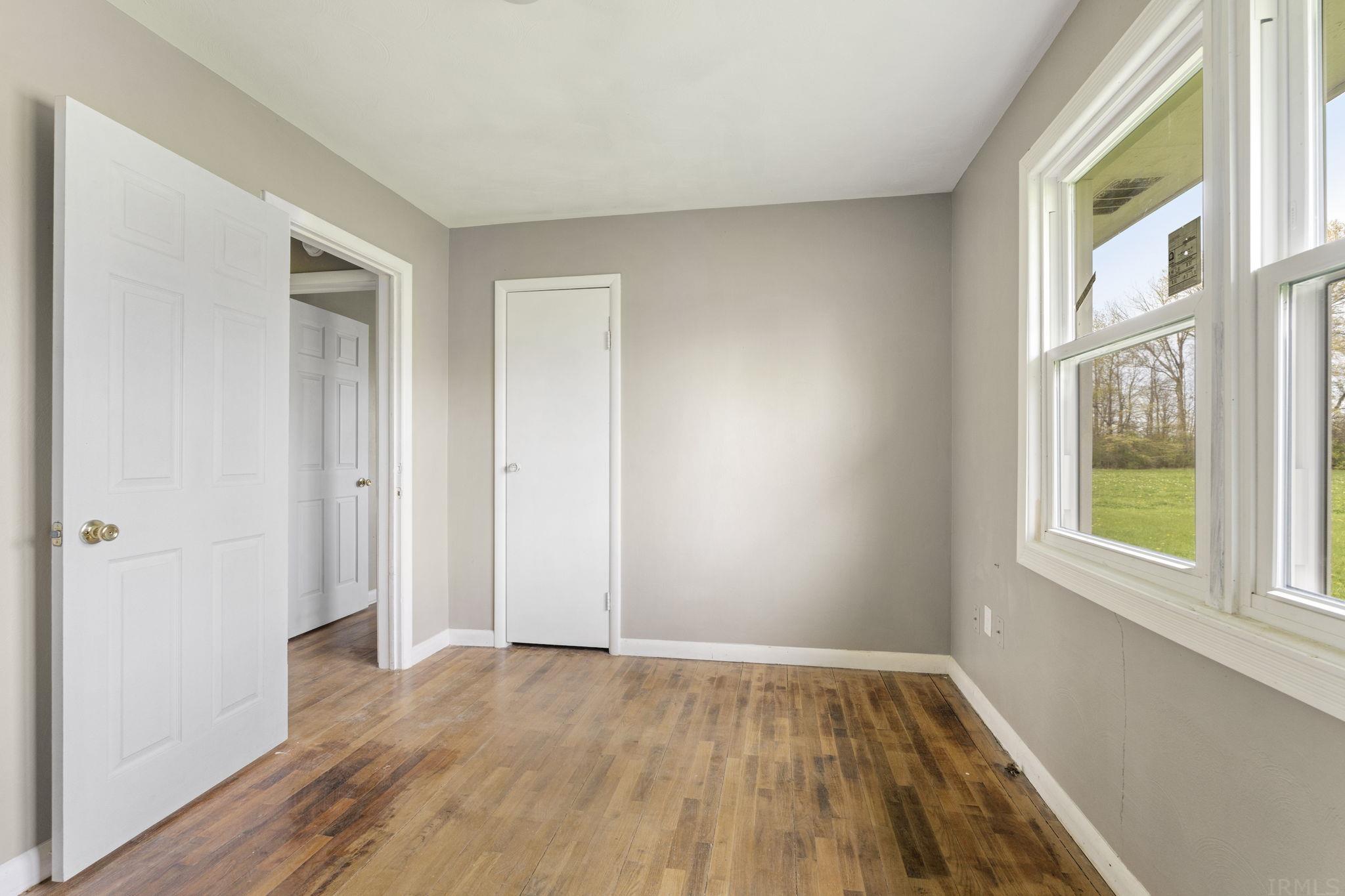 8101 Smith Road Fort Wayne, IN 46809 - Photo 13 of 22