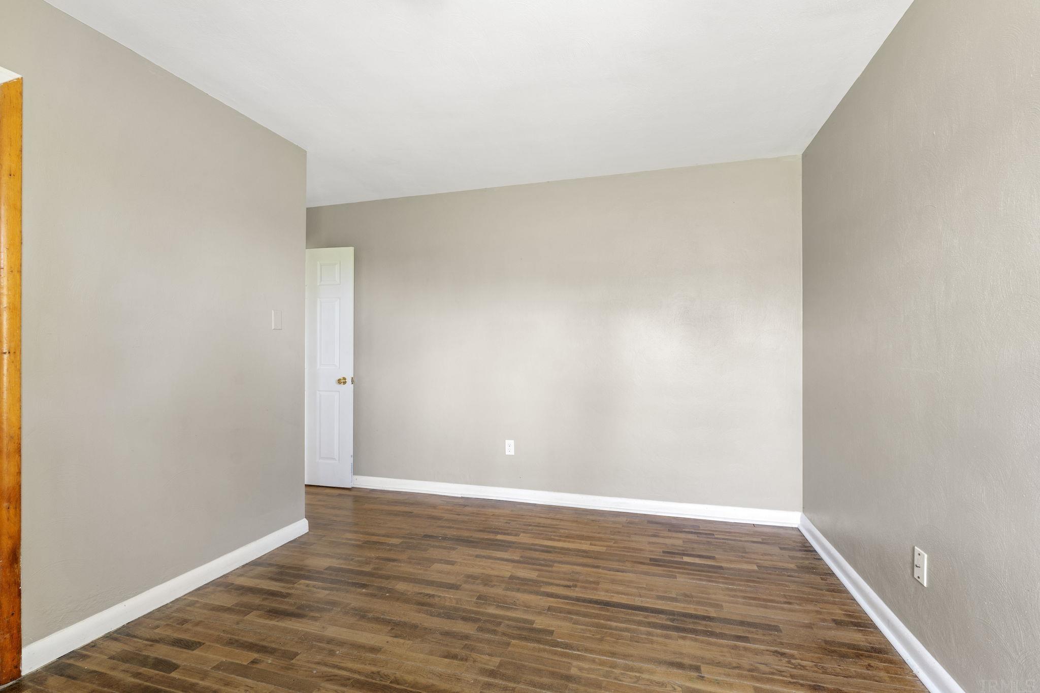 8101 Smith Road Fort Wayne, IN 46809 - Photo 14 of 22