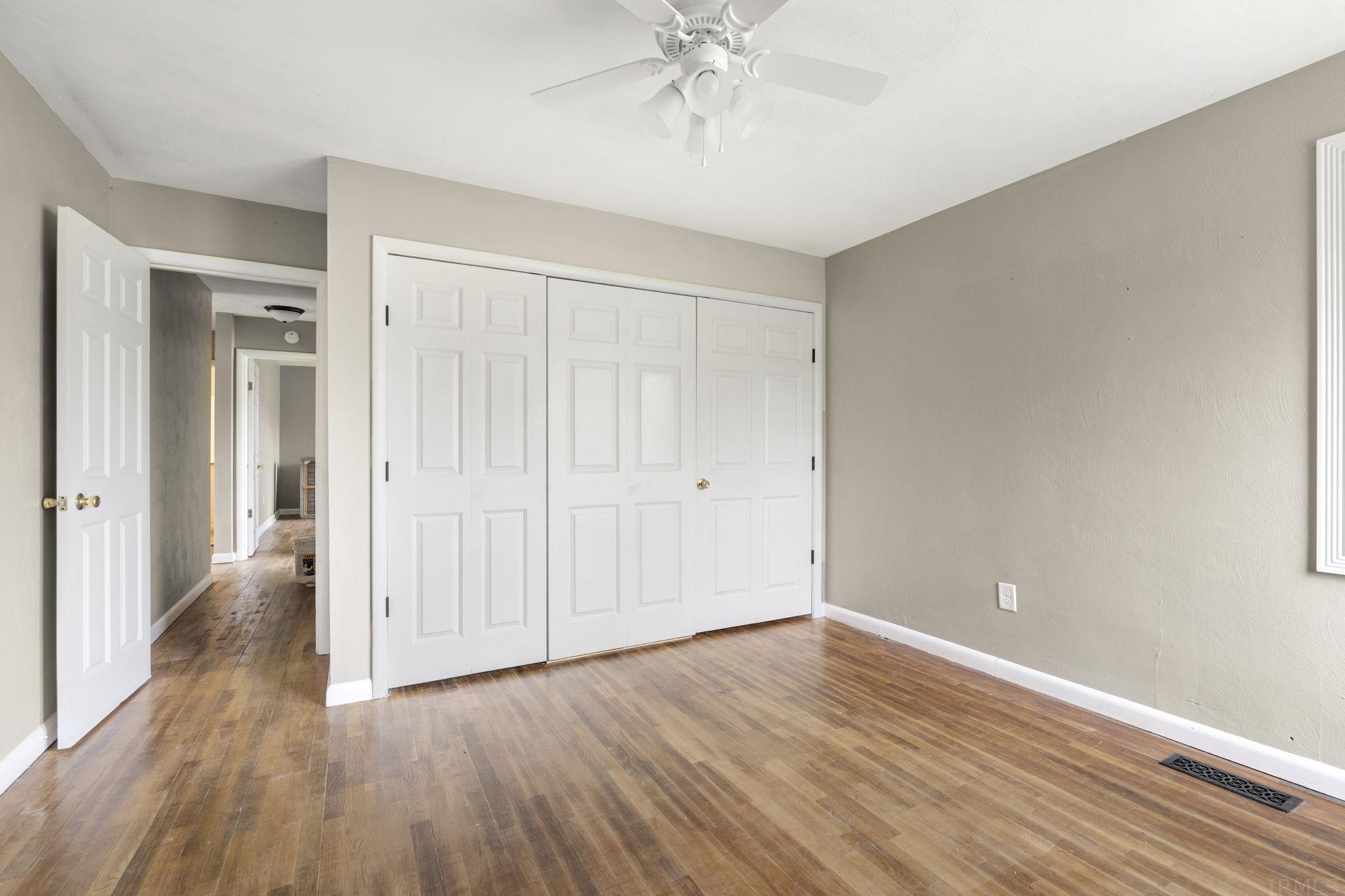 8101 Smith Road Fort Wayne, IN 46809 - Photo 15 of 22
