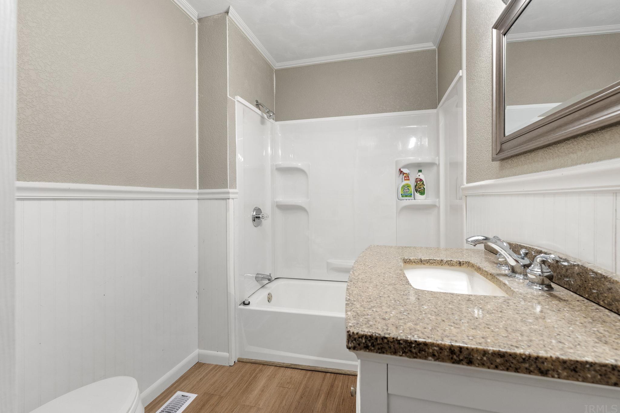 8101 Smith Road Fort Wayne, IN 46809 - Photo 16 of 22