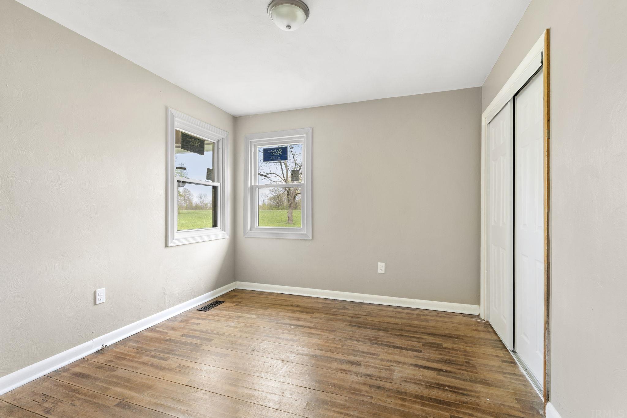 8101 Smith Road Fort Wayne, IN 46809 - Photo 17 of 22