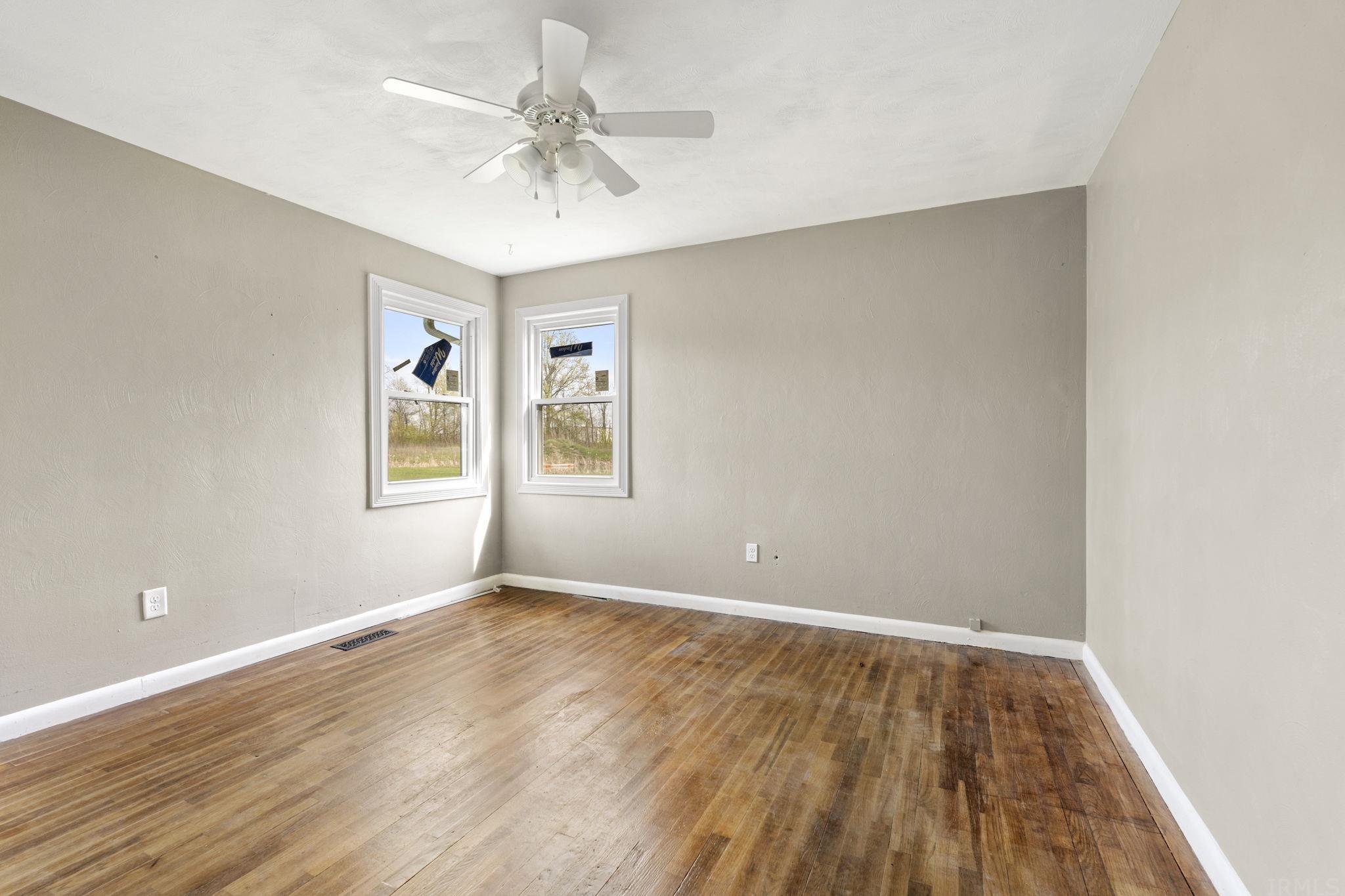 8101 Smith Road Fort Wayne, IN 46809 - Photo 18 of 22
