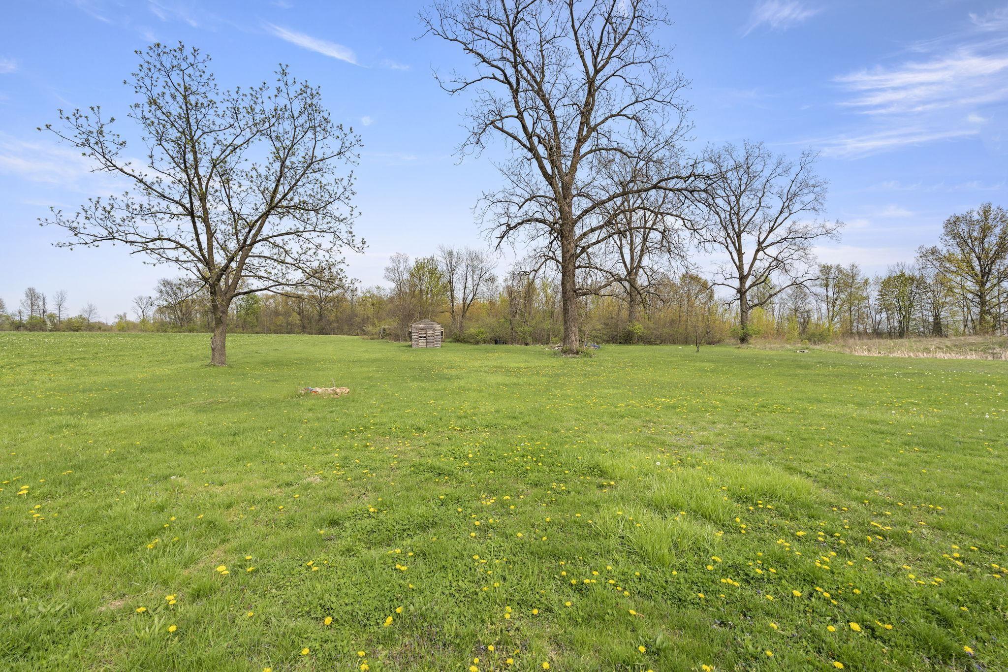 8101 Smith Road Fort Wayne, IN 46809 - Photo 20 of 22