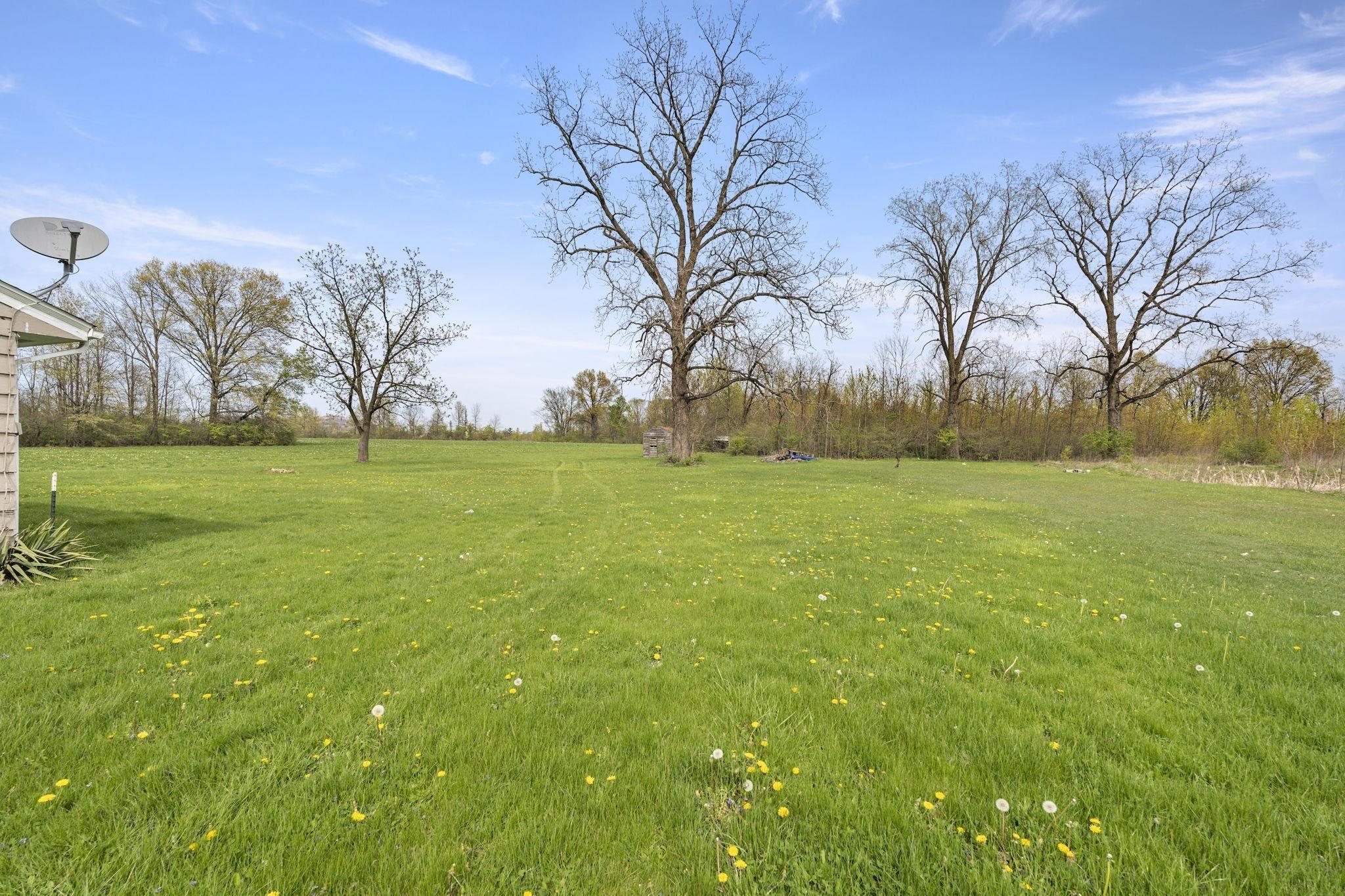 8101 Smith Road Fort Wayne, IN 46809 - Photo 21 of 22