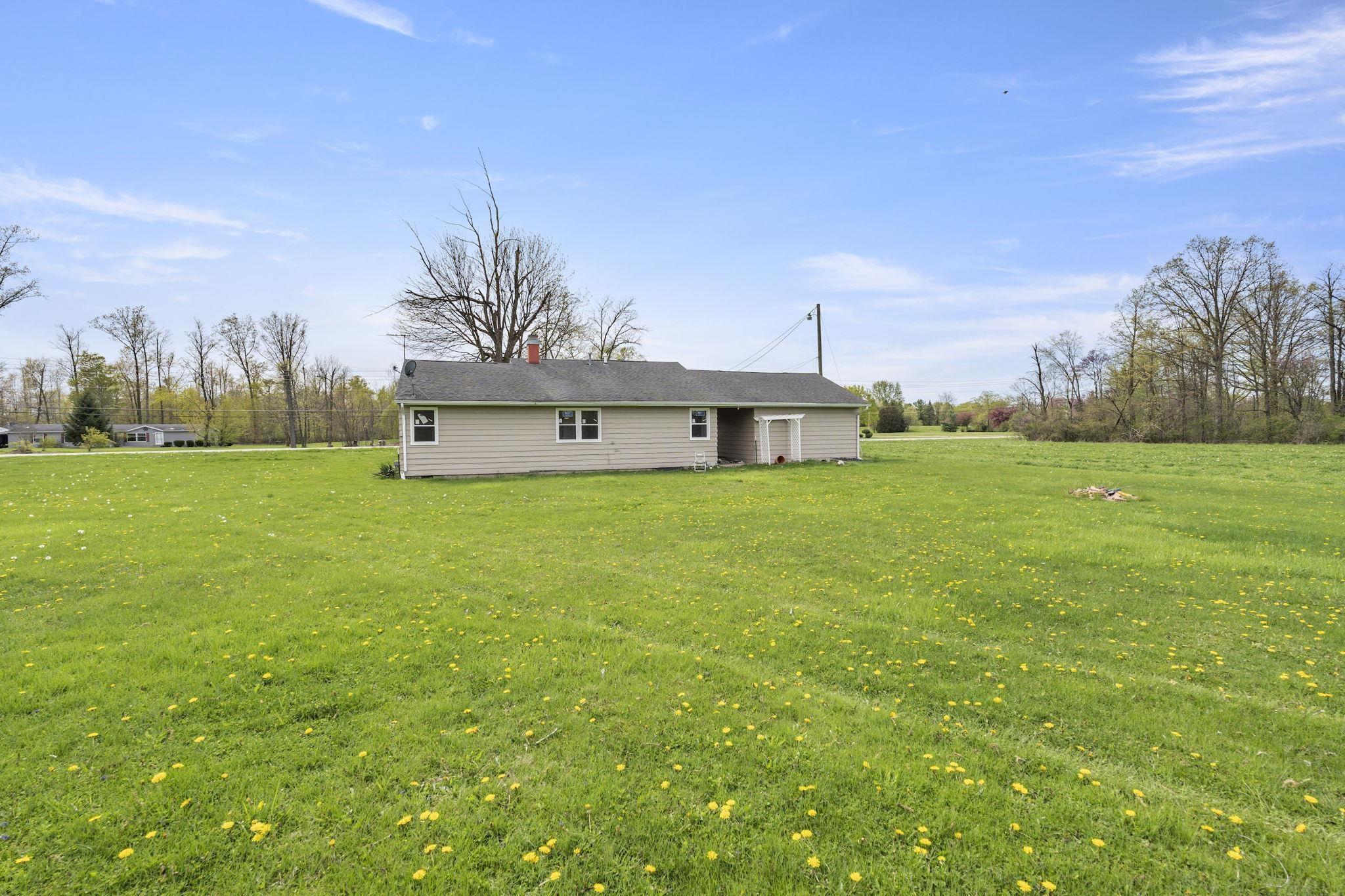 8101 Smith Road Fort Wayne, IN 46809 - Photo 22 of 22