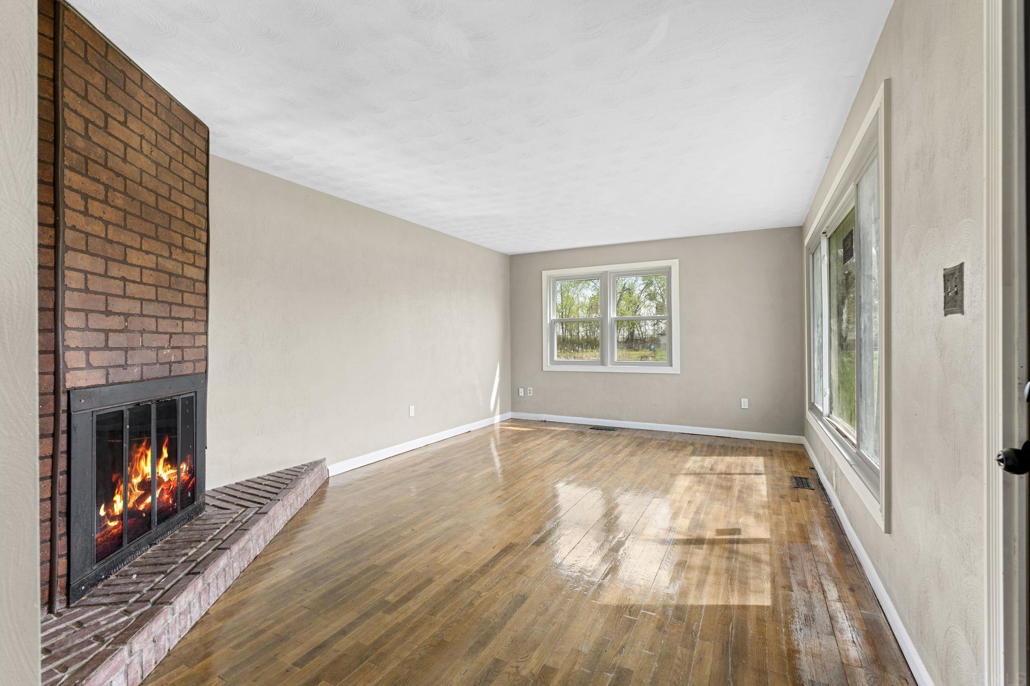 8101 Smith Road Fort Wayne, IN 46809 - Photo 4 of 22