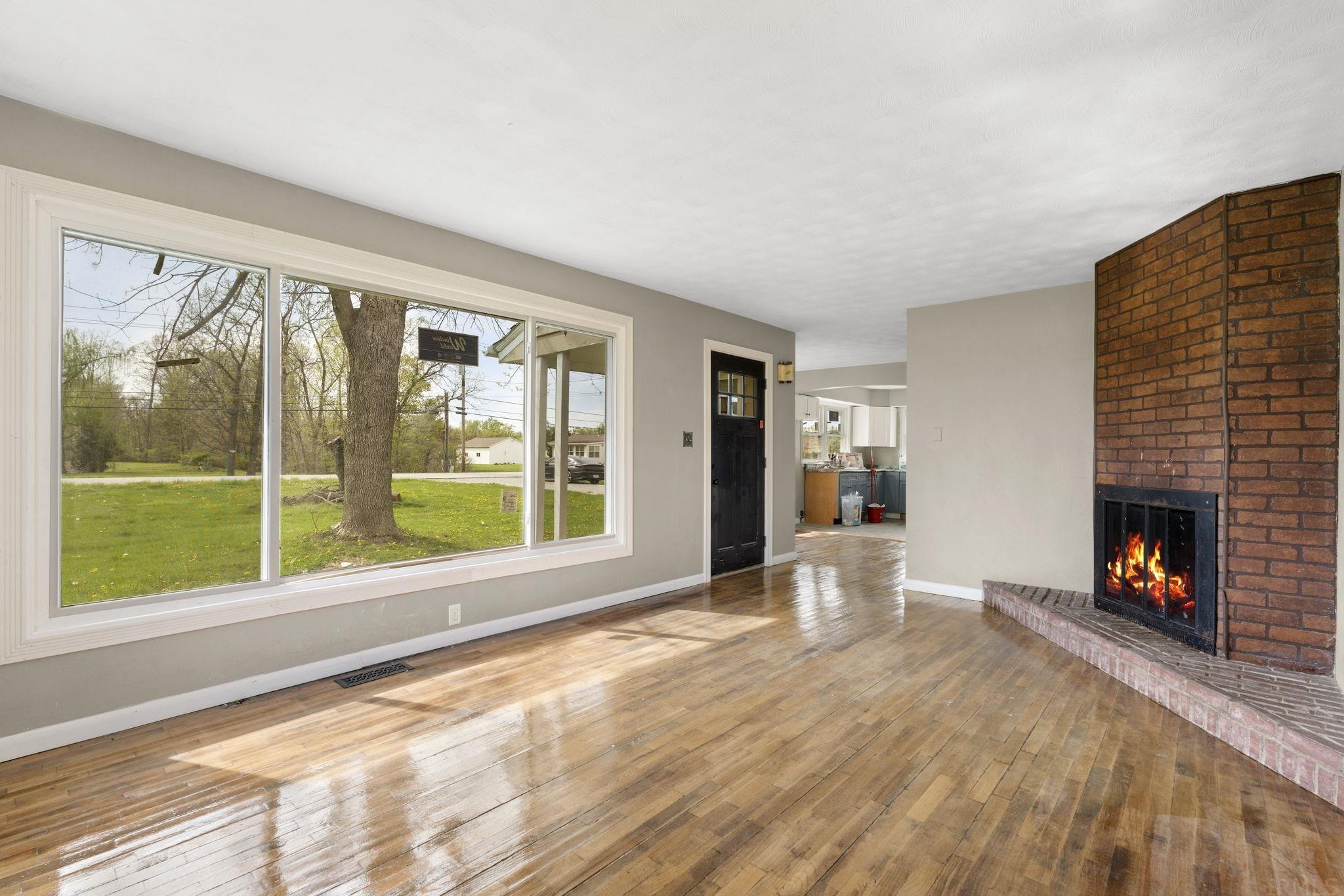 8101 Smith Road Fort Wayne, IN 46809 - Photo 6 of 22