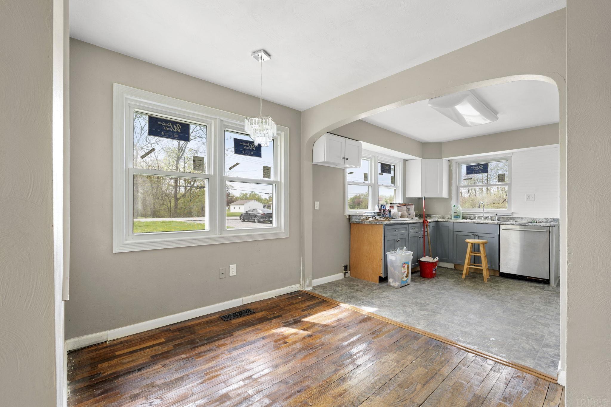 8101 Smith Road Fort Wayne, IN 46809 - Photo 7 of 22