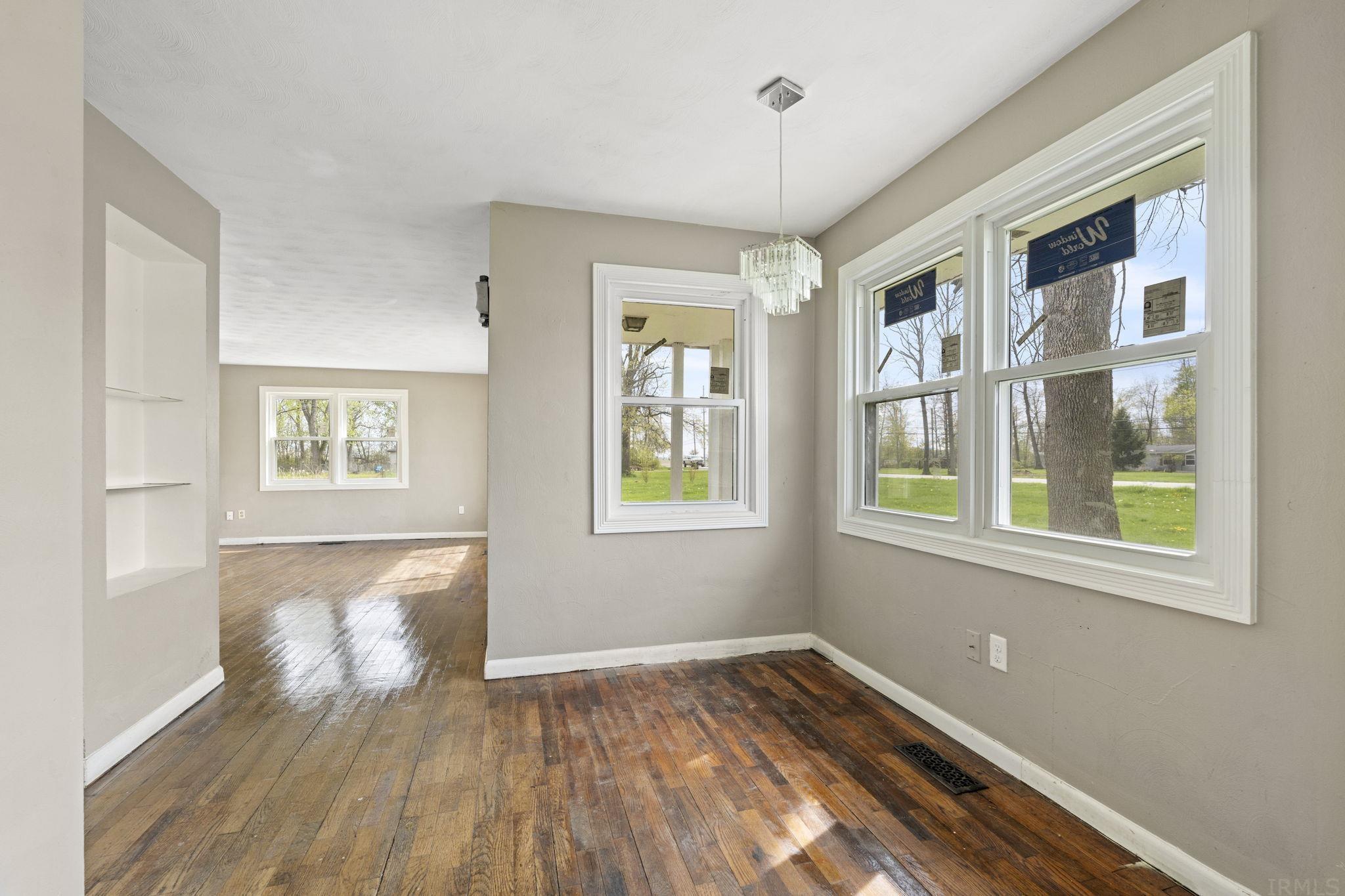 8101 Smith Road Fort Wayne, IN 46809 - Photo 8 of 22