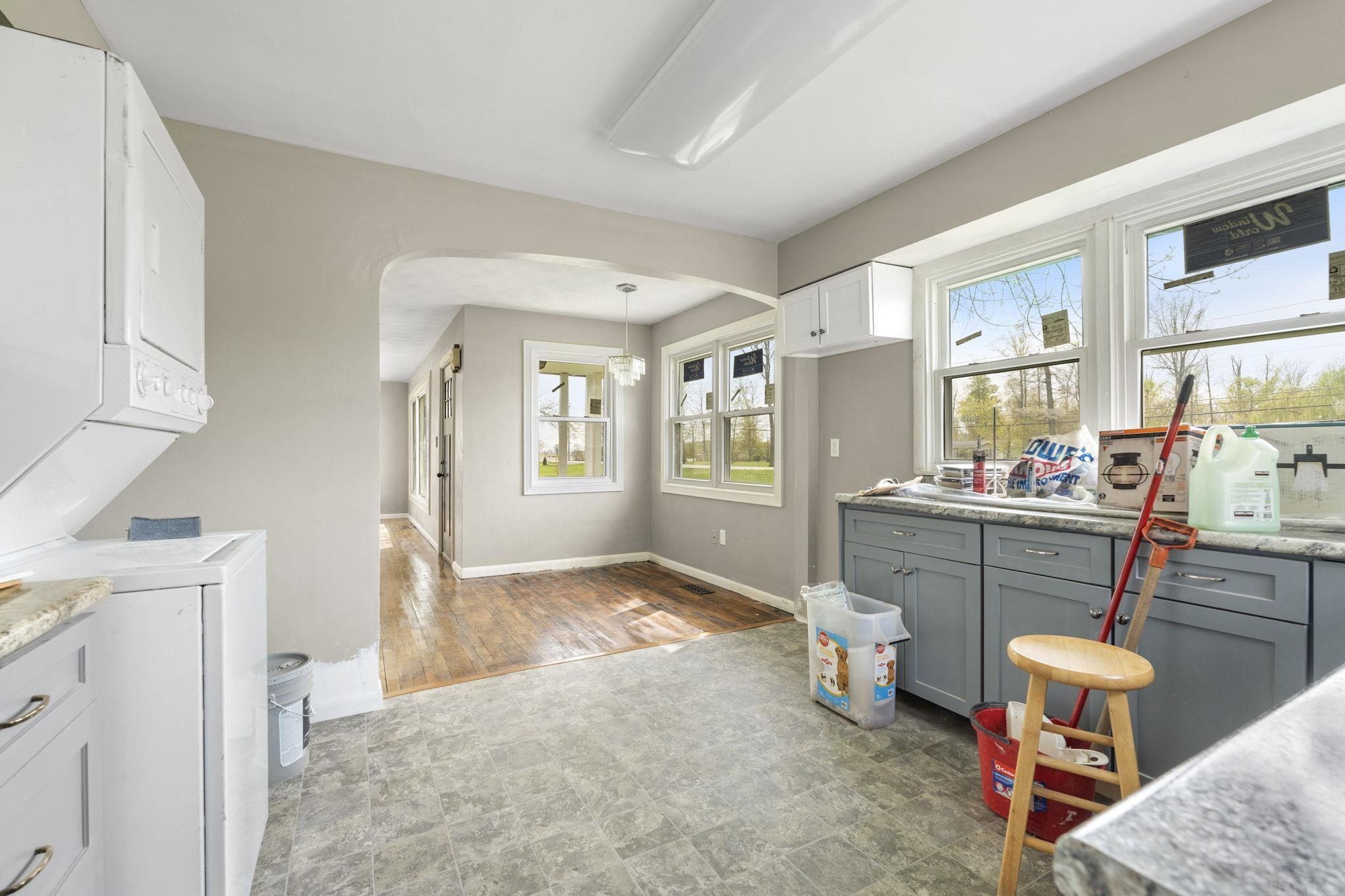 8101 Smith Road Fort Wayne, IN 46809 - Photo 10 of 22