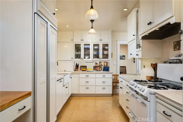 $1,450,000 | 335 Harvard Avenue North, Claremont, CA 91711