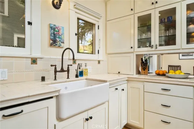 $1,450,000 | 335 Harvard Avenue North, Claremont, CA 91711