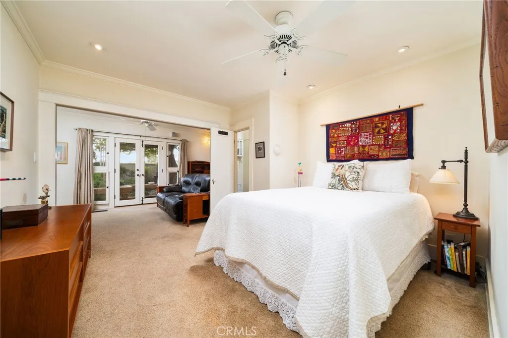 335 Harvard Avenue North Claremont, CA 91711 - Photo 20 of 71