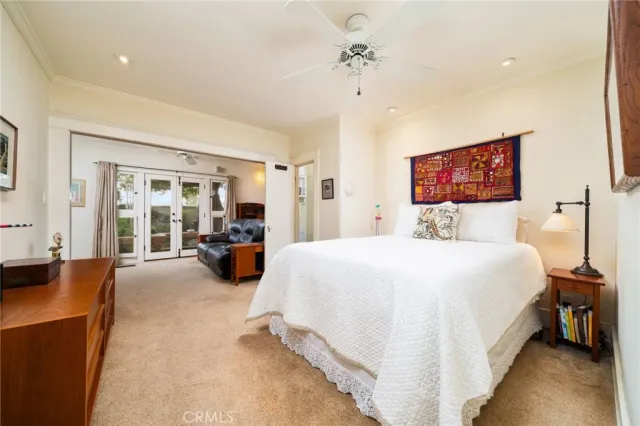 $1,450,000 | 335 Harvard Avenue North, Claremont, CA 91711