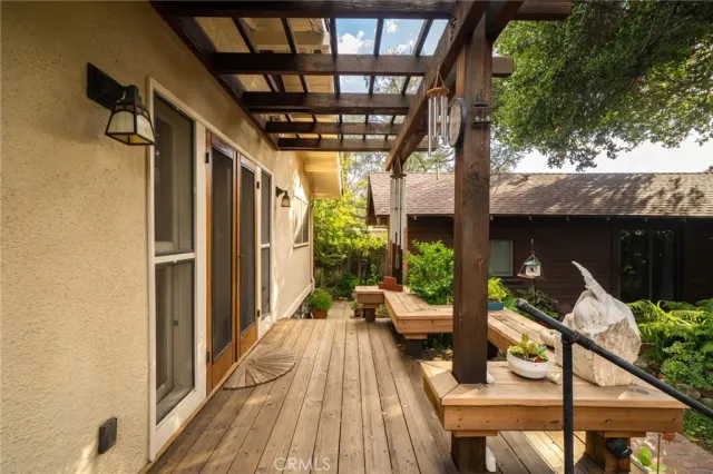 $1,450,000 | 335 Harvard Avenue North, Claremont, CA 91711