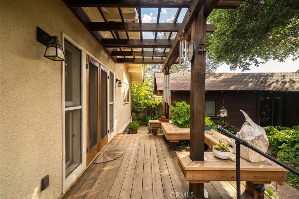 335 Harvard Avenue North Claremont, CA 91711 - Photo 25 of 71