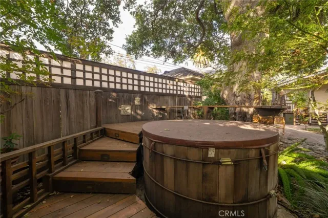 $1,450,000 | 335 Harvard Avenue North, Claremont, CA 91711