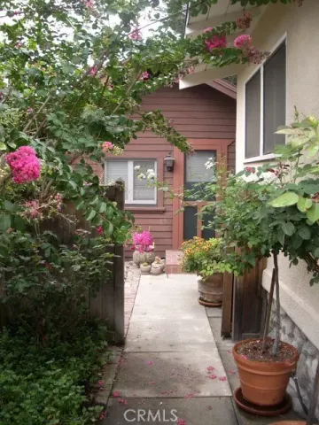 $1,450,000 | 335 Harvard Avenue North, Claremont, CA 91711