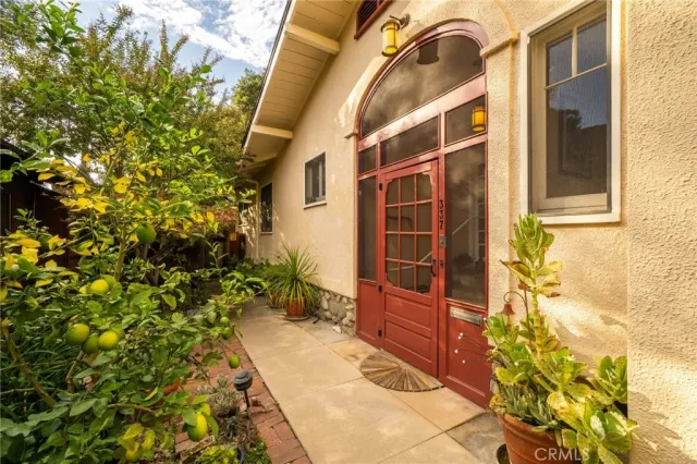 $1,450,000 | 335 Harvard Avenue North, Claremont, CA 91711