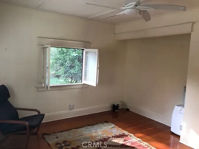 $1,450,000 | 335 Harvard Avenue North, Claremont, CA 91711