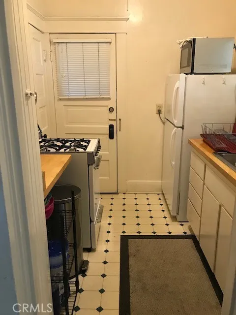 335 Harvard Avenue North Claremont, CA 91711 - Photo 42 of 71