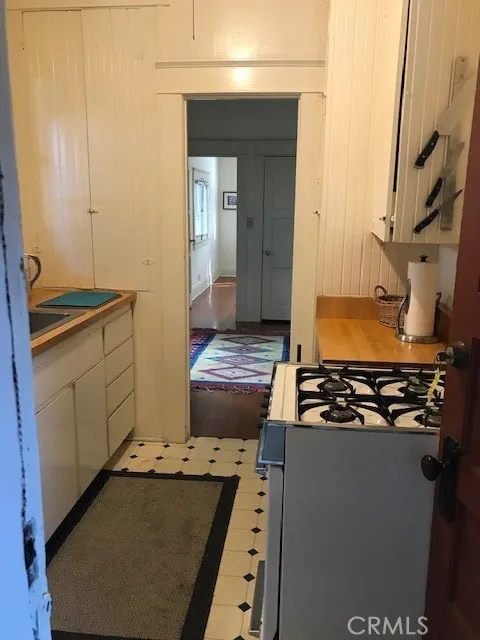 335 Harvard Avenue North Claremont, CA 91711 - Photo 43 of 71