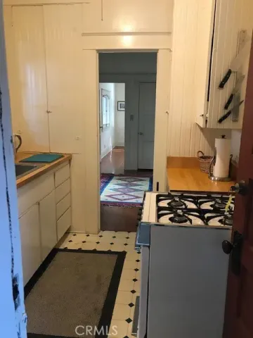 $1,450,000 | 335 Harvard Avenue North, Claremont, CA 91711