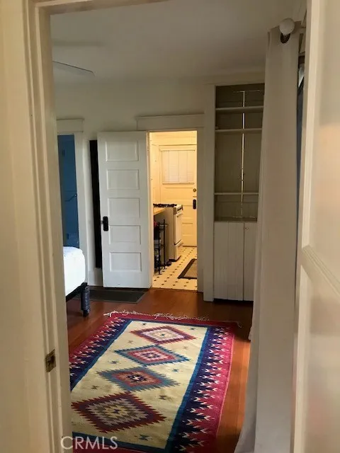 335 Harvard Avenue North Claremont, CA 91711 - Photo 46 of 71