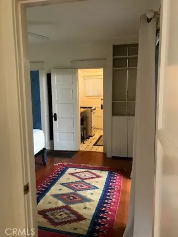 $1,450,000 | 335 Harvard Avenue North, Claremont, CA 91711