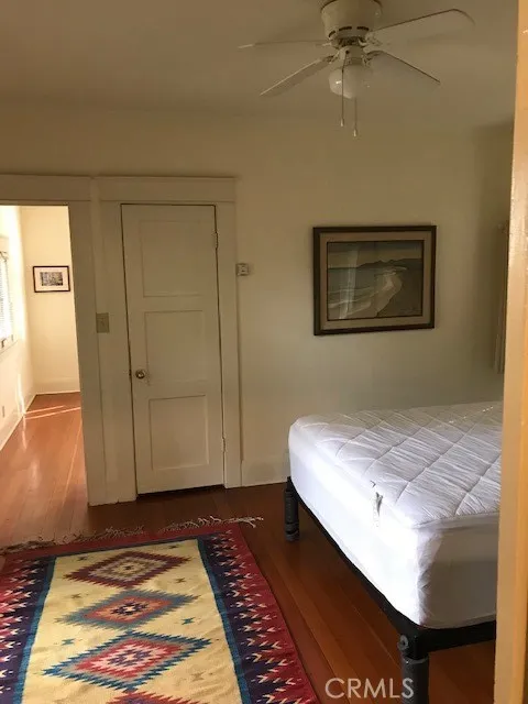 335 Harvard Avenue North Claremont, CA 91711 - Photo 47 of 71