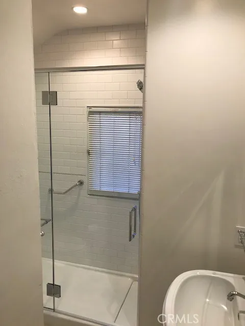 335 Harvard Avenue North Claremont, CA 91711 - Photo 49 of 71