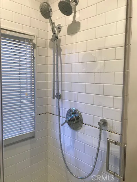 335 Harvard Avenue North Claremont, CA 91711 - Photo 50 of 71