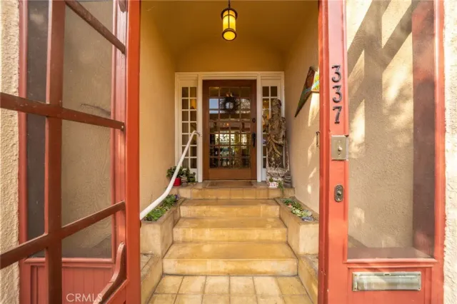 $1,450,000 | 335 Harvard Avenue North, Claremont, CA 91711