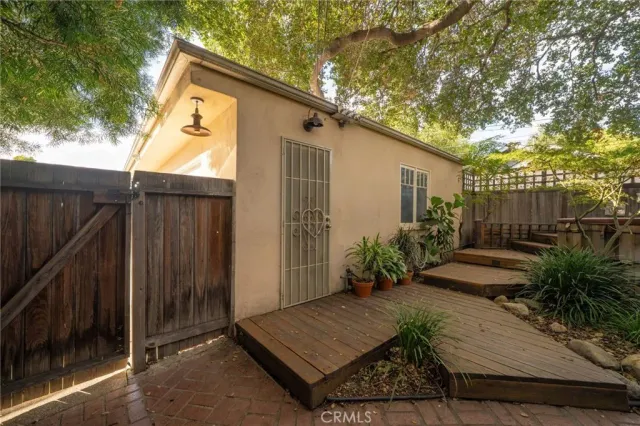 $1,450,000 | 335 Harvard Avenue North, Claremont, CA 91711