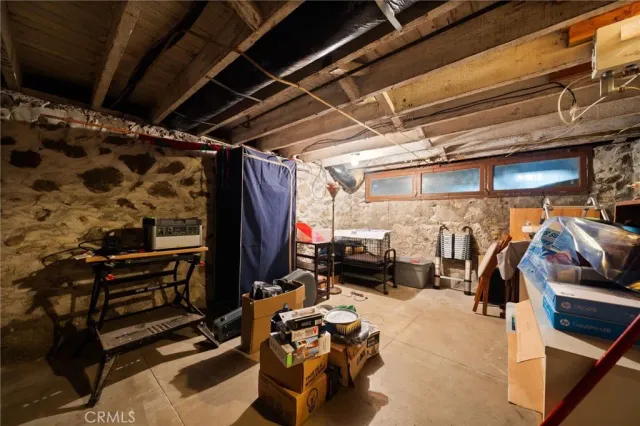 $1,450,000 | 335 Harvard Avenue North, Claremont, CA 91711