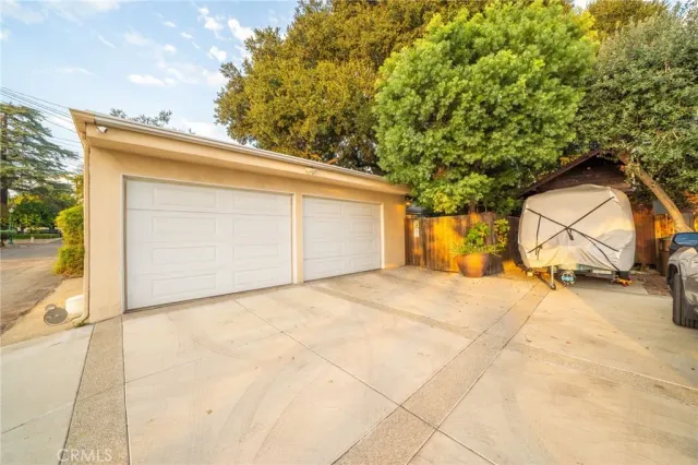 $1,450,000 | 335 Harvard Avenue North, Claremont, CA 91711