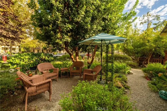 $1,450,000 | 335 Harvard Avenue North, Claremont, CA 91711