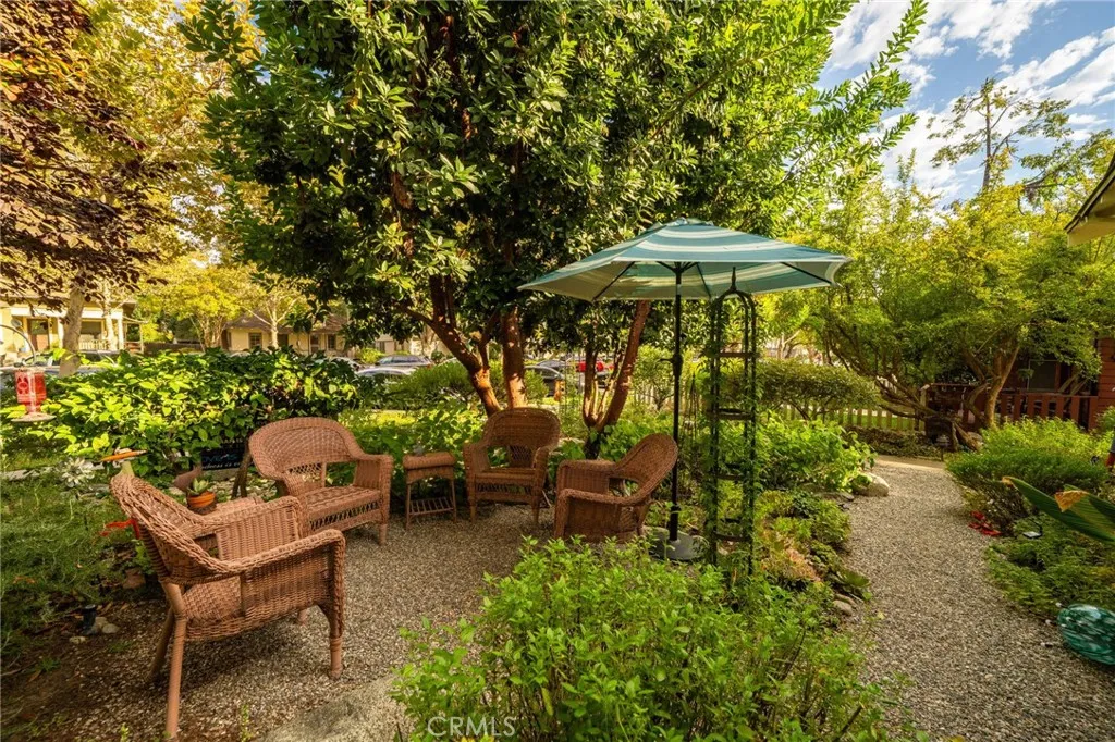 335 Harvard Avenue North Claremont, CA 91711 - Photo 56 of 71