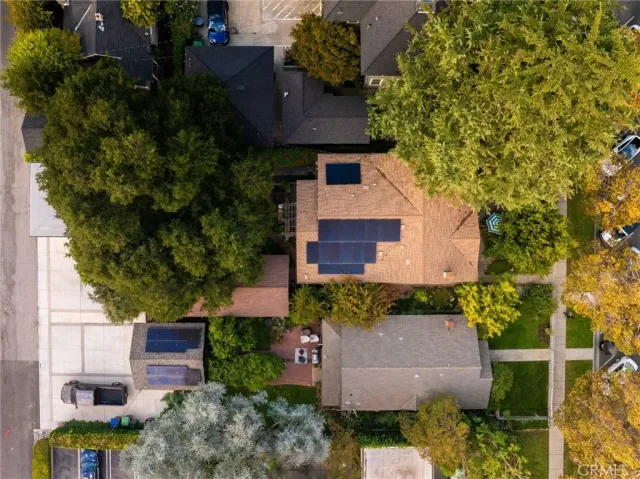 $1,450,000 | 335 Harvard Avenue North, Claremont, CA 91711