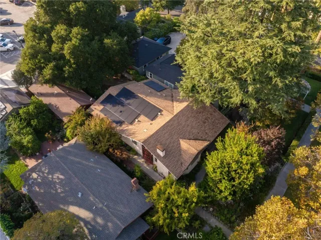 $1,450,000 | 335 Harvard Avenue North, Claremont, CA 91711