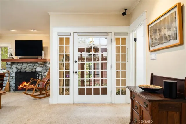 $1,450,000 | 335 Harvard Avenue North, Claremont, CA 91711