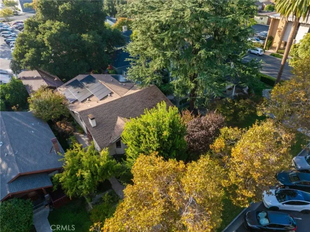 $1,450,000 | 335 Harvard Avenue North, Claremont, CA 91711