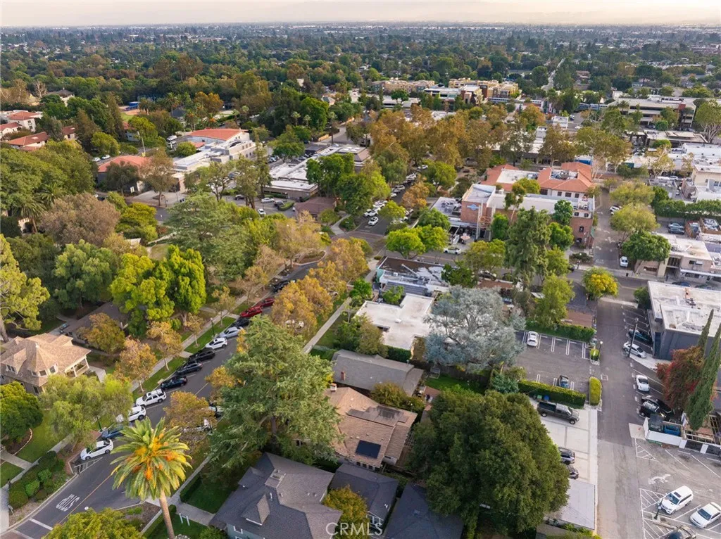 335 Harvard Avenue North Claremont, CA 91711 - Photo 65 of 71