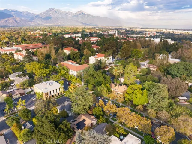 $1,450,000 | 335 Harvard Avenue North, Claremont, CA 91711