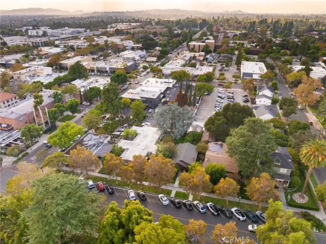 $1,450,000 | 335 Harvard Avenue North, Claremont, CA 91711