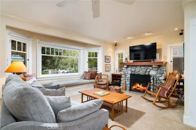 $1,450,000 | 335 Harvard Avenue North, Claremont, CA 91711