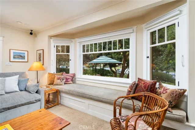 $1,450,000 | 335 Harvard Avenue North, Claremont, CA 91711