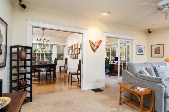 $1,450,000 | 335 Harvard Avenue North, Claremont, CA 91711