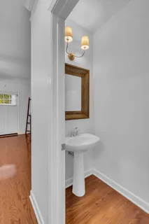 $540,000 | 2310 Elliott Avenue, Unit 513, Nashville, TN 37204